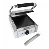 Grill kontaktowy - 1800 W ROYAL CATERING 10010337 RCKG-1800-F